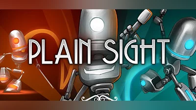 Plain Sight Bundle