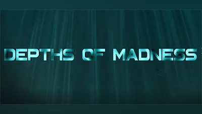 Depths of Madness Bundle