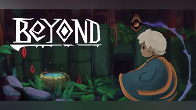 Beyond Bundle