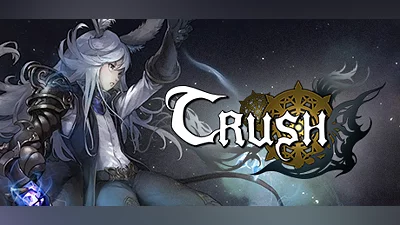 Crush Online Bundle