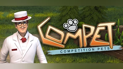 ComPet - Epic Beast Battles Bundle