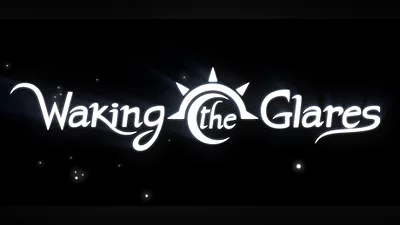 Waking the Glares - Chapters I and II Bundle