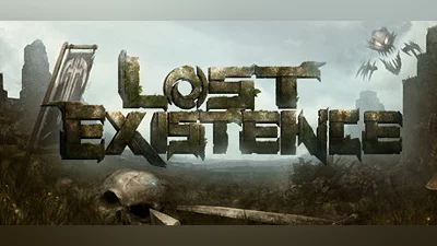 Lost Existence Bundle