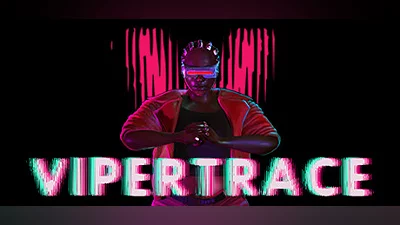 VIPERTRACE Bundle