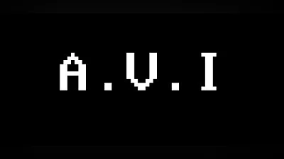 A.V.I Bundle