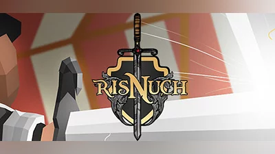 Risnuch Bundle