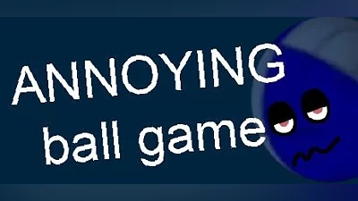 ANNOYING ball game Bundle