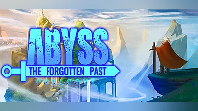 Abyss The Forgotten Past: Prologue Bundle