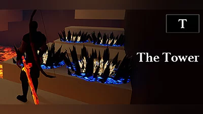 The Tower Bundle