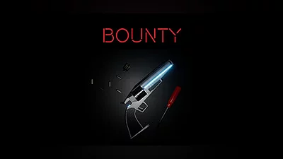 Bounty Bundle