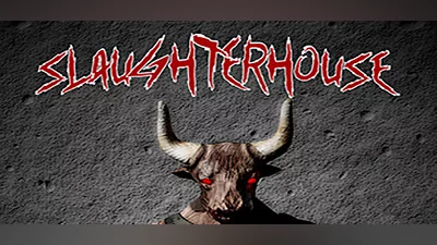 Slaughterhouse Bundle