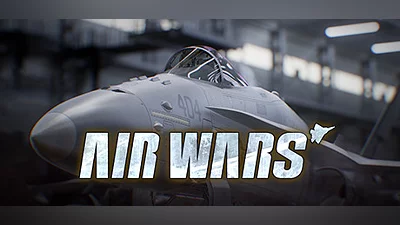 AIR WARS Bundle