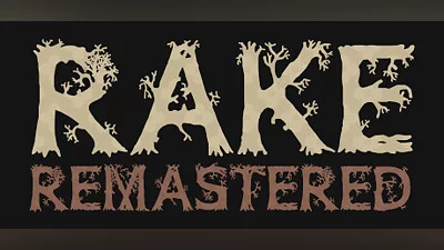 Rake Remastered Bundle