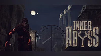 Inner Abyss Bundle