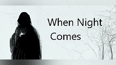 When Night Comes Bundle