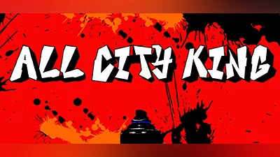 All City King Bundle