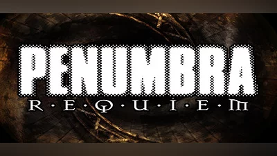 Penumbra: Requiem Bundle
