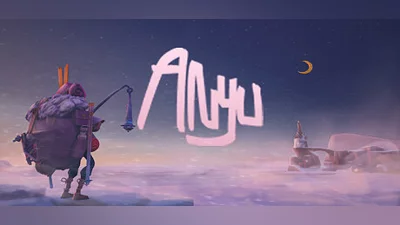 ANYU Bundle