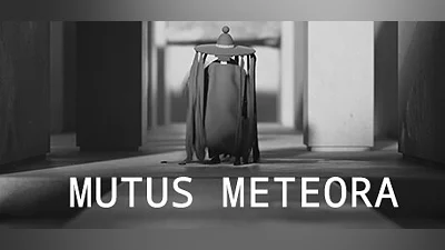 Mutus Meteora Bundle