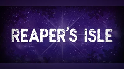 Reaper's Isle Bundle