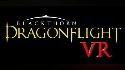 Dragonflight Bundle