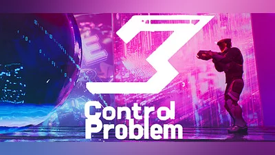 Neon Digital Bundle