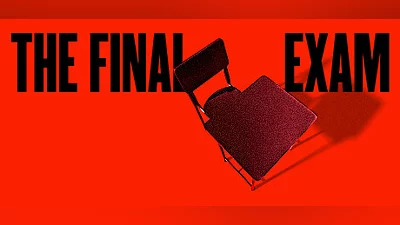 The Final Exam Bundle