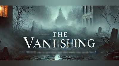 The Vanishing Bundle