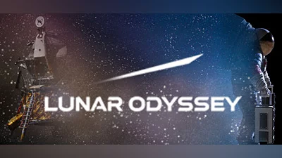 Lunar Odyssey Bundle