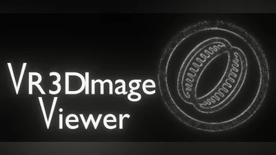 VR 3D Image Viewer Bundle