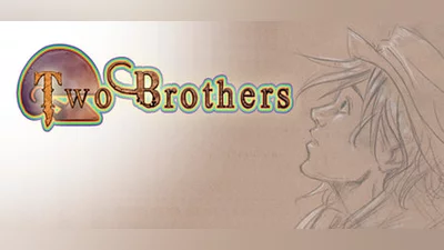 Two Brothers Bundle