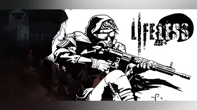 Lifeless Bundle