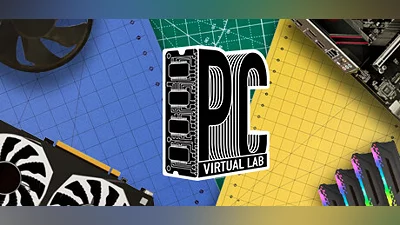 PC Virtual LAB Bundle
