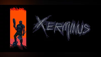 Xerminus Bundle