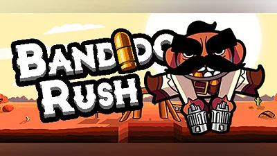 Bandido Rush Bundle