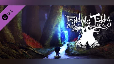 Finding Teddy Soundtrack Bundle