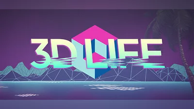 3D Life Bundle