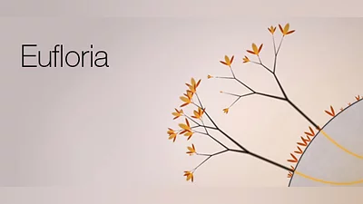 Eufloria Demo Bundle