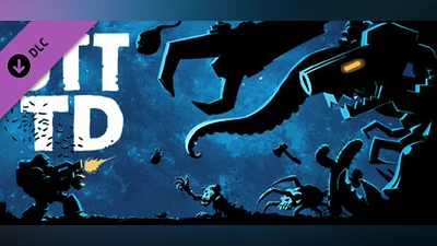 OTTTD - OTT Edition DLC Bundle