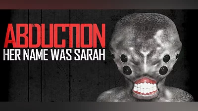 Abduction Episode 1: Her Name Was Sarah Bundle