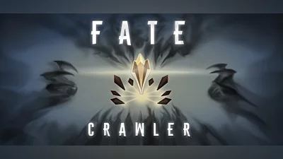 Fate Crawler Bundle