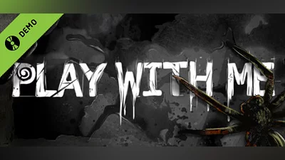 PLAY WITH ME Demo Bundle