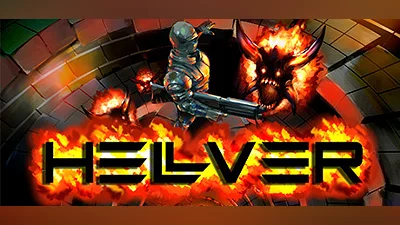 Hellver Bundle