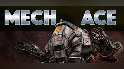 Mech Ace Combat Trainer Demo Bundle