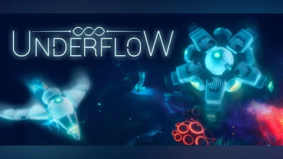Underflow Bundle