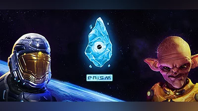 Prism Bundle