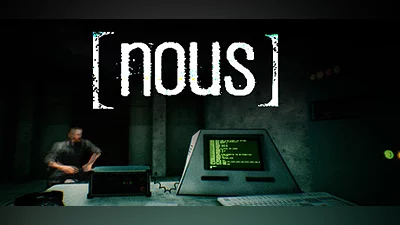 Nous Bundle