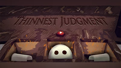 Thinnest Judgment Bundle