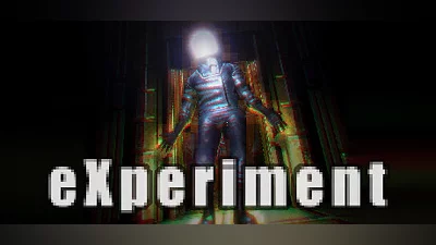 eXperiment Bundle