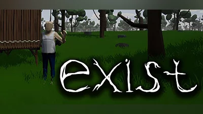 Exist Bundle